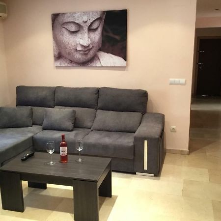 Apartamentо Menorcа Апартаменты Менорка Valencia Exteriör bild